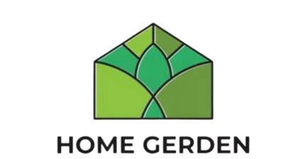 keidyweedy logo
