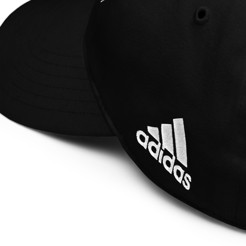 Keidyweedy x adidas cap